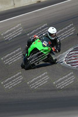 media/Aug-29-2025-TrackDaz (Fri) [[e7163b0dc3]]/A Group/11am (Turn 5)/